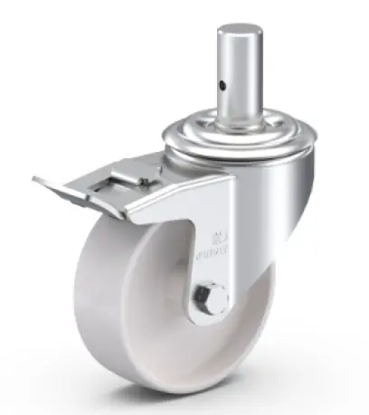 4024-image - 2024-06-10t101448.686